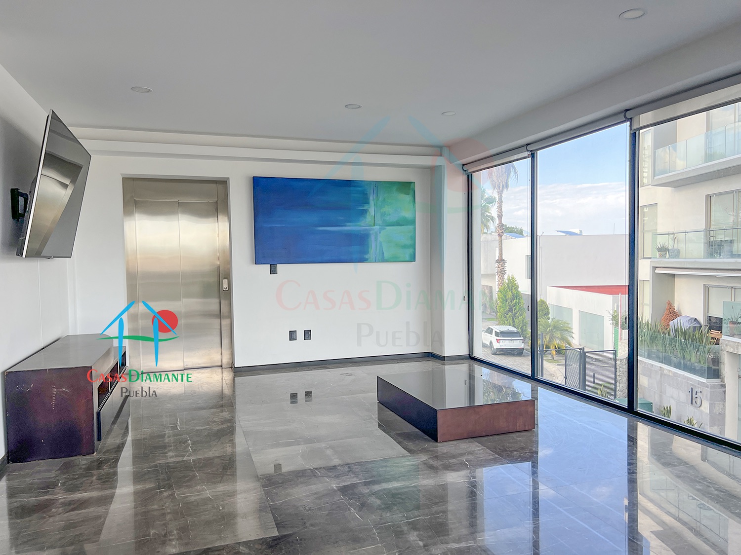 Praga 19 AI AJB - Sala 1